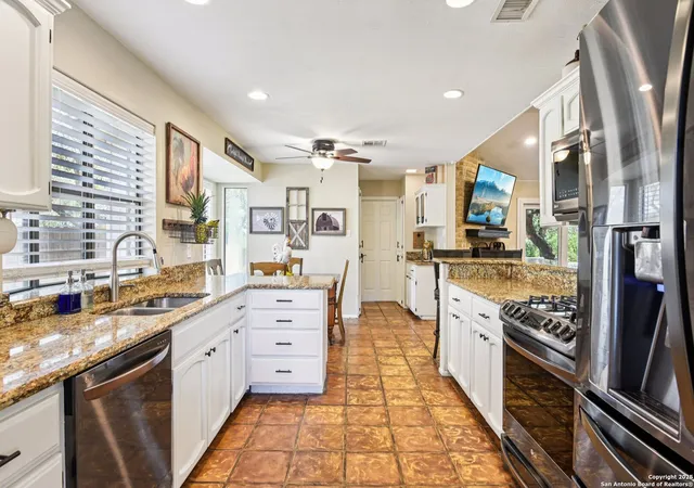 5th image of 12934 Country Rdg, San Antonio, TX 78216 | MLS# 1893088