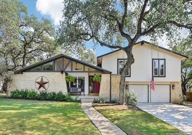 1st image of 12934 Country Rdg, San Antonio, TX 78216 | MLS# 1893088