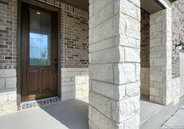 4th image of 1419 Lockett Falls, San Antonio, TX 78245 | MLS# 1893104