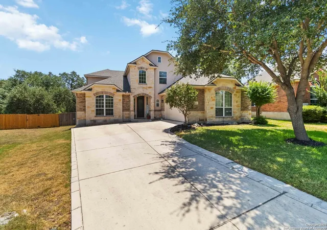 Photo 2 of Single family home for sale at 1202 Olympic, San Antonio, TX 78260 | MLS# 1893108 | Listing updated on 2025-08-26