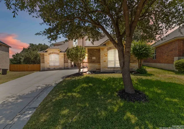 Photo 3 of Single family home for sale at 1202 Olympic, San Antonio, TX 78260 | MLS# 1893108 | Listing updated on 2025-08-26