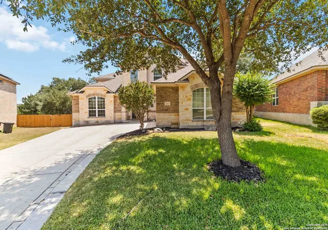 Photo 1 of Single family home for sale at 1202 Olympic, San Antonio, TX 78260 | MLS# 1893108 | Listing updated on 2025-08-26