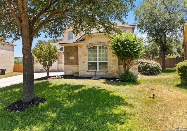 Photo 3 of Single family home for sale at 1202 Olympic, San Antonio, TX 78260 | MLS# 1893108 | Listing updated on 2025-08-26