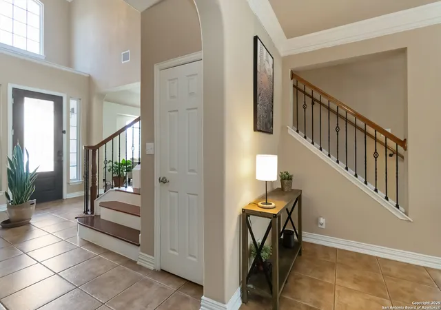 Photo 4 of Single family home for sale at 1202 Olympic, San Antonio, TX 78260 | MLS# 1893108 | Listing updated on 2025-08-26