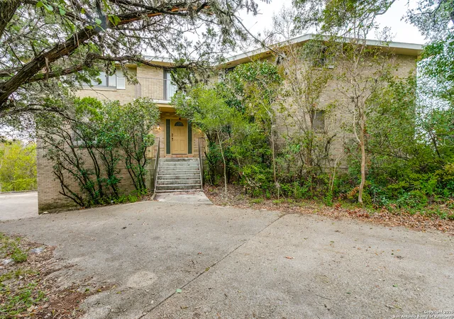 1st image of 11006 Bar X, Helotes, TX 78023 | MLS# 1893112
