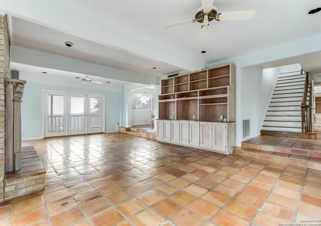 3rd image of 11006 Bar X, Helotes, TX 78023 | MLS# 1893112