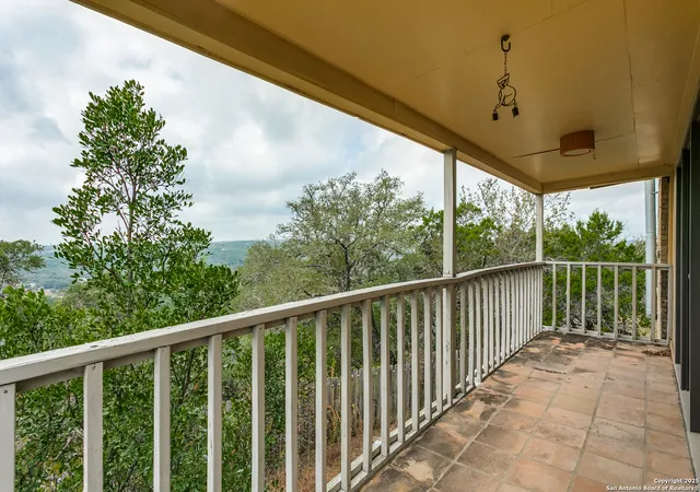 4th image of 11006 Bar X, Helotes, TX 78023 | MLS# 1893112