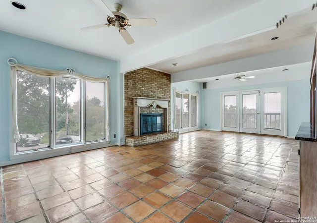 5th image of 11006 Bar X, Helotes, TX 78023 | MLS# 1893112