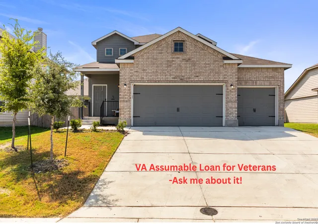 1st image of 331 Saddle Dawn, Cibolo, TX 78108 | MLS# 1893120
