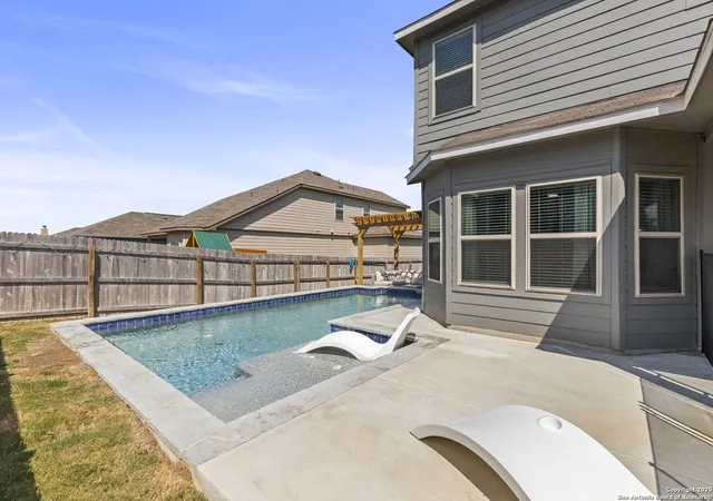 2nd image of 331 Saddle Dawn, Cibolo, TX 78108 | MLS# 1893120