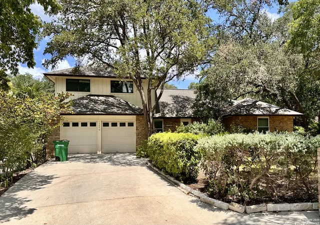 29th image of 15646 Elks Pass, San Antonio, TX 78232 | MLS# 1893126