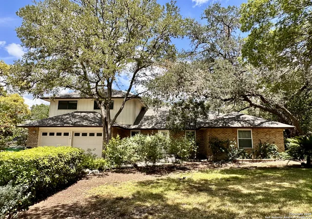 1st image of 15646 Elks Pass, San Antonio, TX 78232 | MLS# 1893126