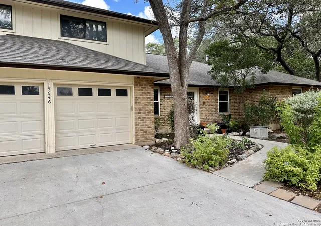 3rd image of 15646 Elks Pass, San Antonio, TX 78232 | MLS# 1893126