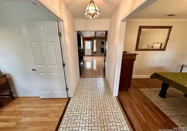 4th image of 15646 Elks Pass, San Antonio, TX 78232 | MLS# 1893126
