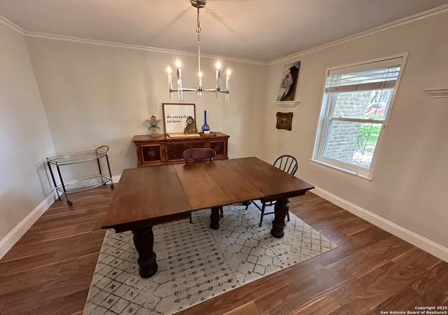 5th image of 15646 Elks Pass, San Antonio, TX 78232 | MLS# 1893126