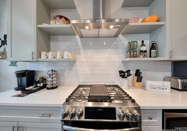 Photo 3 of Single family home for sale at 139 Cedar #103, San Antonio, TX 78210 | MLS# 1893128 | Listing updated on 2026-08-24