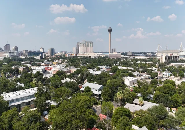 Photo 31 of Single family home for sale at 139 Cedar #103, San Antonio, TX 78210 | MLS# 1893128 | Listing updated on 2026-08-24