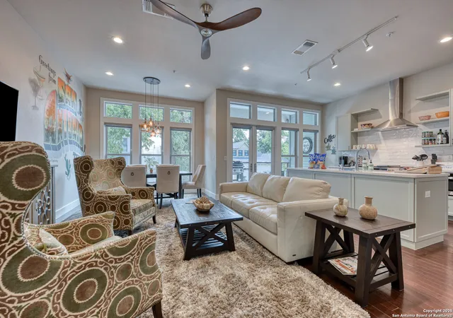 Photo 1 of Single family home for sale at 139 Cedar #103, San Antonio, TX 78210 | MLS# 1893128 | Listing updated on 2026-08-24