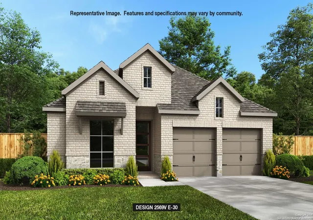 Photo 1 of Sale Pending at 10826 Twyla Rd, San Antonio, TX 78224 | MLS# 1893134 | Listing updated on 2025-12-15