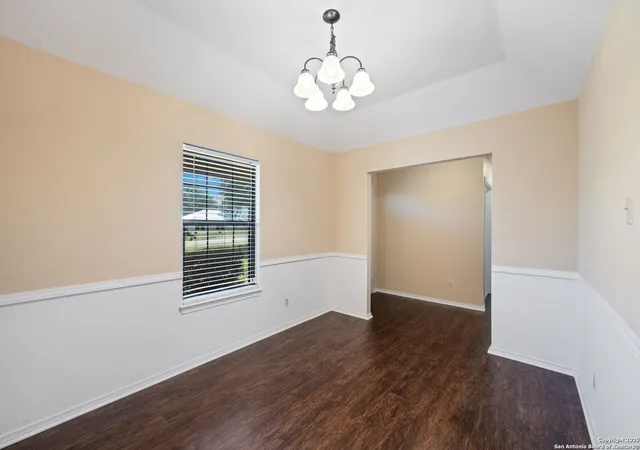 Photo 3 of Sale Pending at 148 Alexander Dr, Seguin, TX 78155 | MLS# 1893146 | Listing updated on 2025-12-02