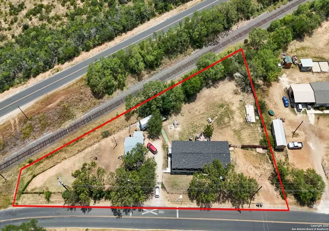 1st image of 13598 Old Frio City Rd, Lytle, TX 78052 | MLS# 1893149