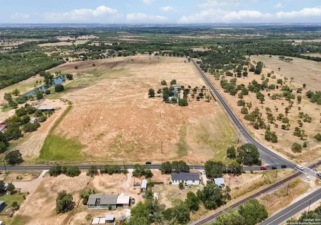 35th image of 13598 Old Frio City Rd, Lytle, TX 78052 | MLS# 1893149