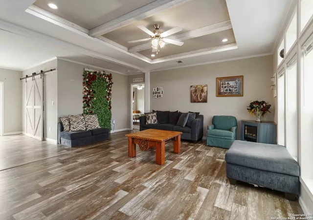 5th image of 13598 Old Frio City Rd, Lytle, TX 78052 | MLS# 1893149