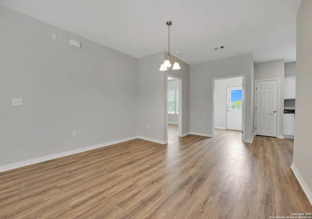 Photo 3 of Sale Pending at 311 Villa Rosa, San Antonio, TX 78237 | MLS# 1893150 | Listing updated on 2025-10-29