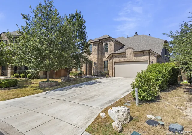 Photo 2 of Sale Pending at 7643 Mckinney, San Antonio, TX 78254 | MLS# 1893161 | Listing updated on 2025-09-10