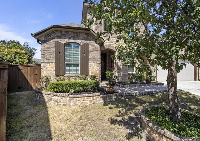 Photo 3 of Sale Pending at 7643 Mckinney, San Antonio, TX 78254 | MLS# 1893161 | Listing updated on 2025-09-10