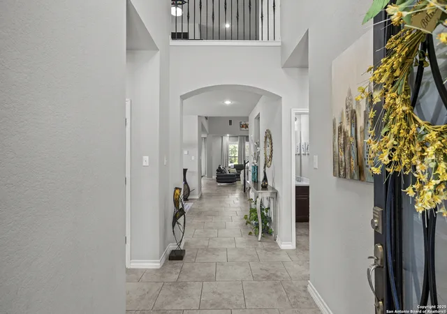 Photo 3 of Sale Pending at 7643 Mckinney, San Antonio, TX 78254 | MLS# 1893161 | Listing updated on 2025-09-10