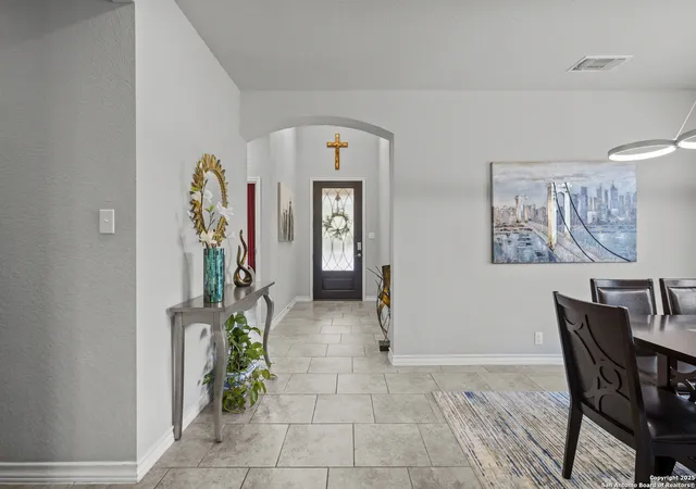 Photo 4 of Sale Pending at 7643 Mckinney, San Antonio, TX 78254 | MLS# 1893161 | Listing updated on 2025-09-10