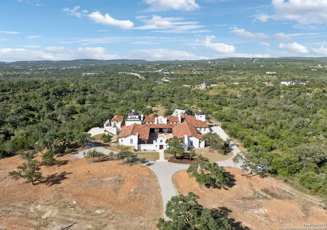 2nd image of 27285 Toutant Beauregard Rd, Boerne, TX 78006 | MLS# 1893168