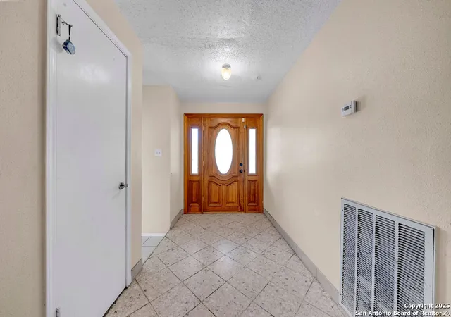 Homes for sale in San Antonio, TX | 1663 Rob Roy Ln, San Antonio, TX 78251 | MLS# 1893186