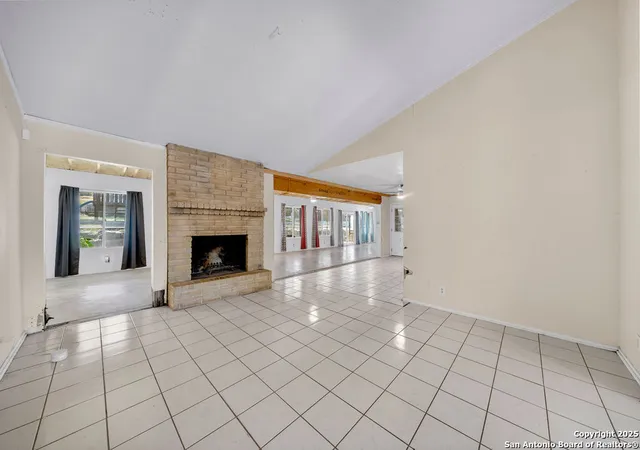 Homes for sale in San Antonio, TX | 1663 Rob Roy Ln, San Antonio, TX 78251 | MLS# 1893186
