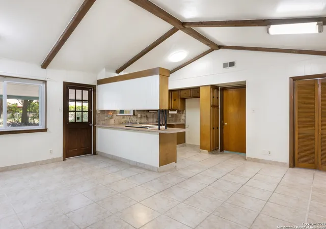 Photo 3 of Single family home for sale at 6814 Forest Grv, San Antonio, TX 78240 | MLS# 1893197 | Listing updated on 2025-08-29