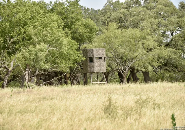 3rd image of 1436 Fm932, Purmela, TX 76566 | MLS# 1893201