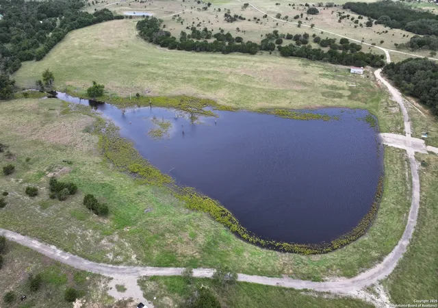 1st image of 1436 Fm932, Purmela, TX 76566 | MLS# 1893201
