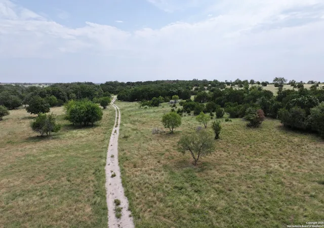 5th image of 1436 Fm932, Purmela, TX 76566 | MLS# 1893201