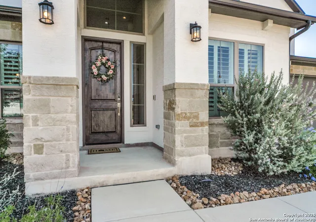 Photo 1 of Single family home for sale at 99 Simpatico, Boerne, TX 78006 | MLS# 1893203 | Listing updated on 2026-09-16