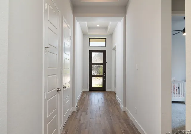 4th image of 613 Meade, New Braunfels, TX 78132 | MLS# 1893227