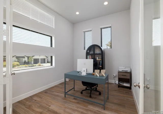 5th image of 613 Meade, New Braunfels, TX 78132 | MLS# 1893227