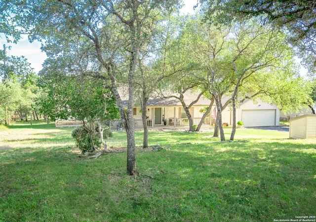 2nd image of 6207 Yorkshire, Spring Branch, TX 78070 | MLS# 1893230