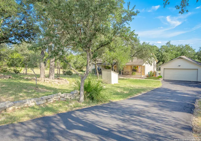 1st image of 6207 Yorkshire, Spring Branch, TX 78070 | MLS# 1893230