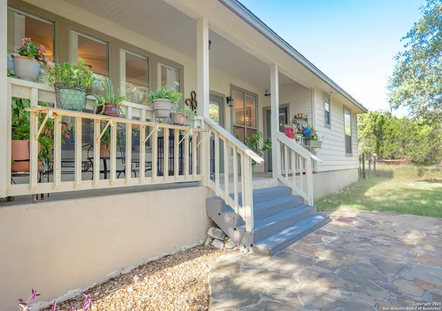 36th image of 6207 Yorkshire, Spring Branch, TX 78070 | MLS# 1893230