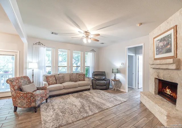 5th image of 6207 Yorkshire, Spring Branch, TX 78070 | MLS# 1893230