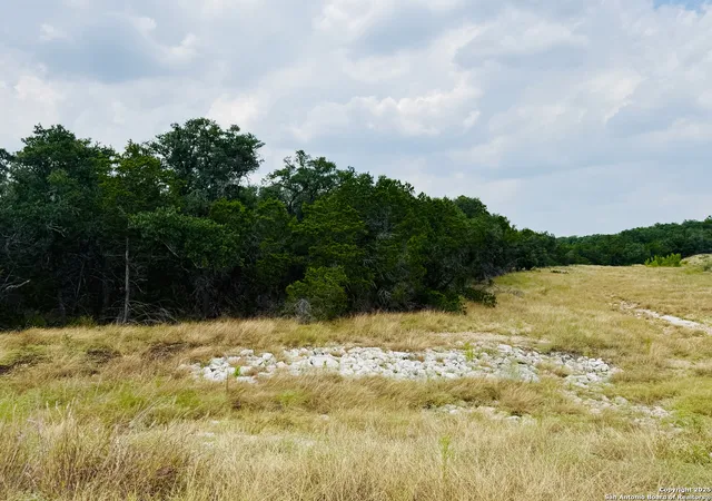 Photo 1 of Land for sale at Lot 149 Serenity Pass/ Restless Wind, Spring Branch, TX 78070 | MLS# 1893256 | Listing updated on 2026-01-20