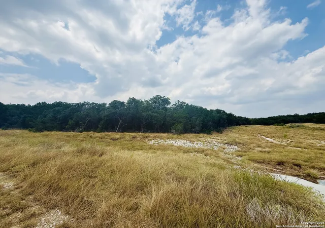 Photo 2 of Land for sale at Lot 149 Serenity Pass/ Restless Wind, Spring Branch, TX 78070 | MLS# 1893256 | Listing updated on 2026-01-20