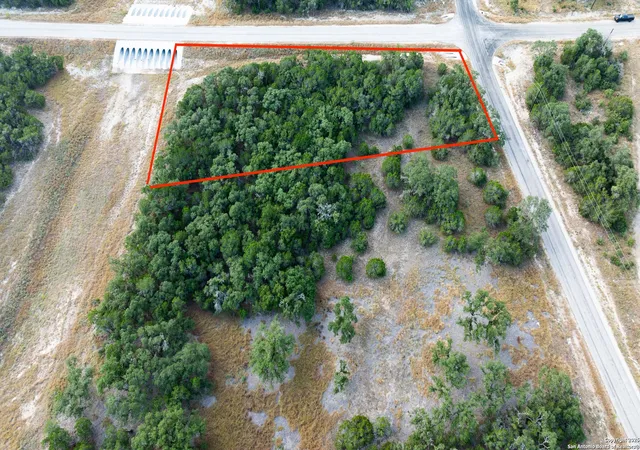 Photo 3 of Land for sale at Lot 149 Serenity Pass/ Restless Wind, Spring Branch, TX 78070 | MLS# 1893256 | Listing updated on 2026-01-20