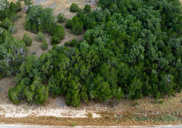 Photo 4 of Land for sale at Lot 149 Serenity Pass/ Restless Wind, Spring Branch, TX 78070 | MLS# 1893256 | Listing updated on 2026-01-20